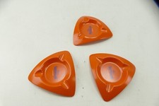 3x Peter Stuyvesant Leicht