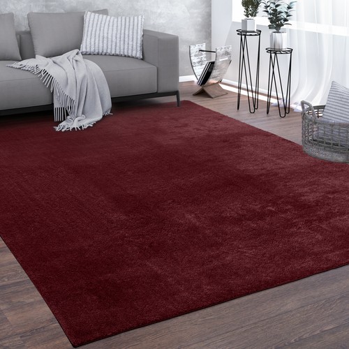 Teppich weicher - teppich,,