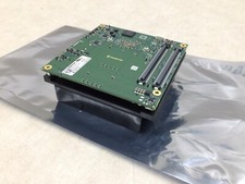 Kontron 36020 COM Express