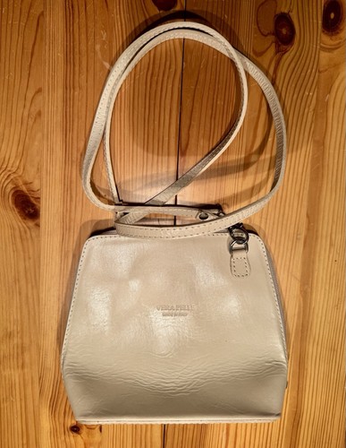 Kleine schultertasche vera - schultertasche,,