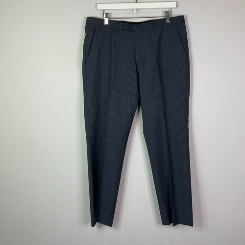 Hugo boss pants the james - hugo,