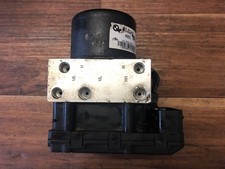 BMW E36 Z3 Facelift 318i 318is 325tds M43 M44 M41 M51 ABS Hydroaggregat 164047