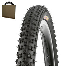 Kenda BMX Freestyle Fahrrad