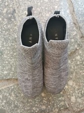 Schuhe, DKNY, Größe: 38.5 B