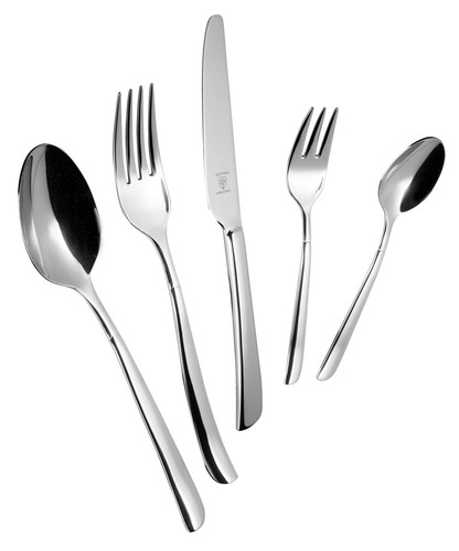 Justinus ventana besteck set - justinus,
