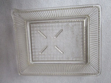 ICA Dresden alte Glas Foto