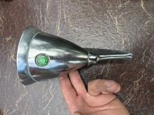 Talbot Berlin Aussen Spiegel