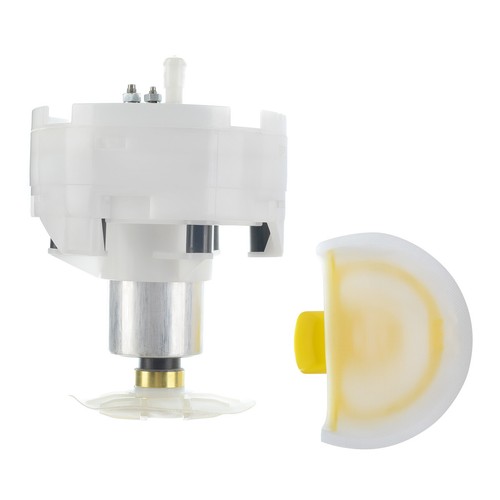 Kraftstoffpumpe benzinpumpe - kraftstoffpumpe,