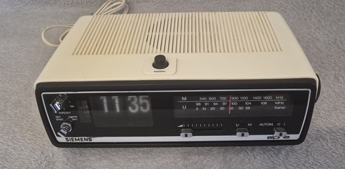 Siemens alpha 222 - siemens,