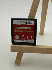 Professor Layton und die