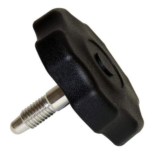 2007 2017 fits jeep wrangler - 2007-2017,