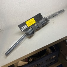 Raceface MTB Lenker 780mm 35mm 20mm Rise Aeffect