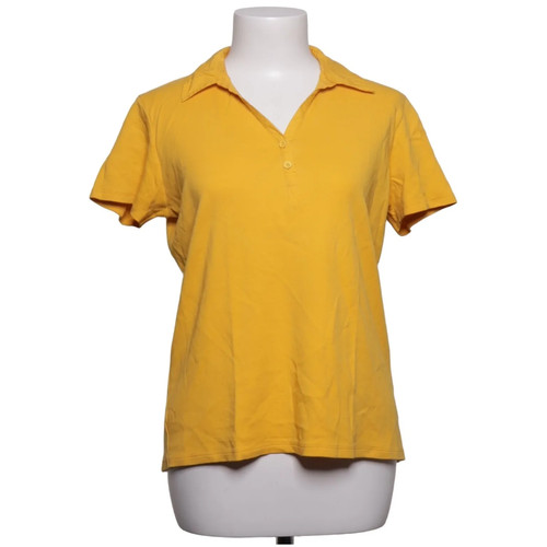 Cecil poloshirt größe - cecil,, größe: