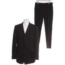 Hugo Hugo Boss, Anzug