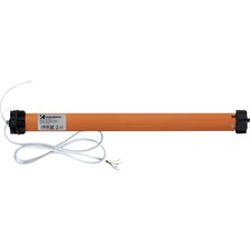 Kaiser Nienhaus Favorit Smart