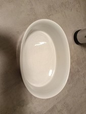 Auflaufform IKEA 23x16x6 Cm