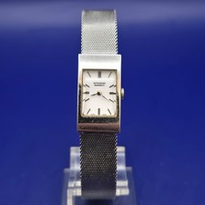 Exklusive katharine hamnett - exklusive,