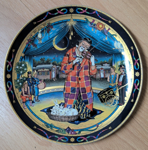Villeroy boch heinrich - &,