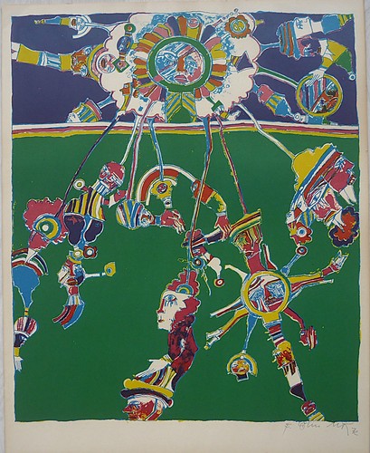 Bernd kastenholz 1949 - kastenholz, *1949