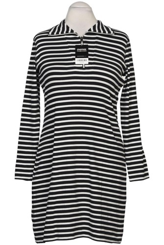 Marc cain kleid damen dress - damen,