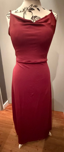Abendkleid**Cocktailkleid**Abs