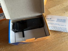 ROCO 4555 A Unterflurantrieb