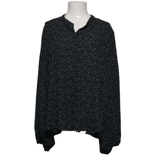 Lindex bluse größe xl - bluse,,