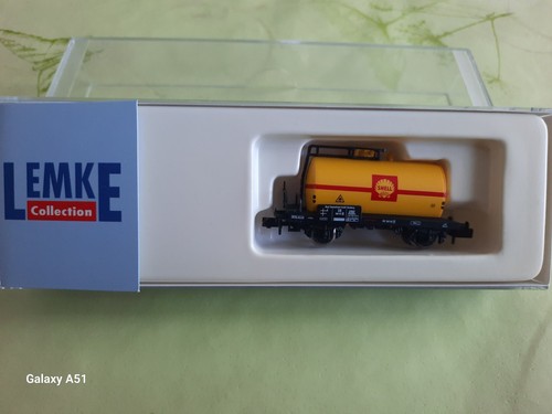 Lemke collection - lemke,