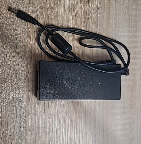 Original philips netzteil - philips, 12v
