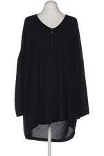 Sara Lindholm Pullover Damen