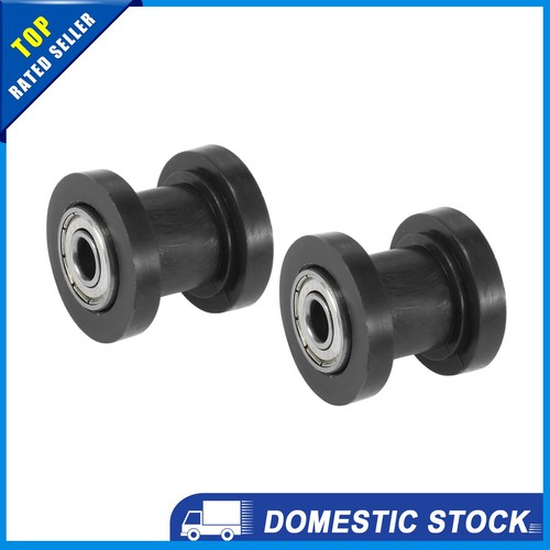Stk kettenspanner - stk,