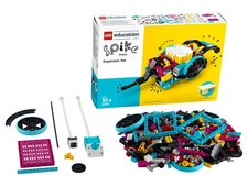 Lego Education 45681 Spike