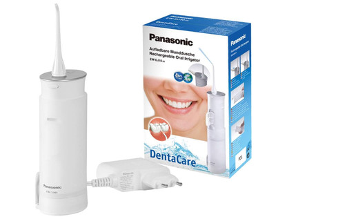 Panasonic dj40 mobile - panasonic,