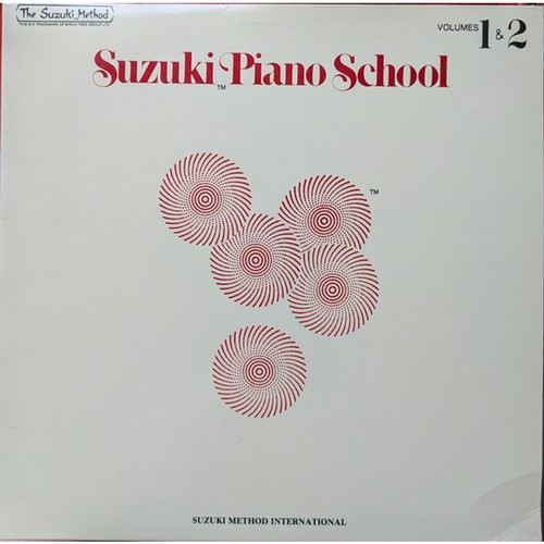 Meiko miyazawa suzuki - meiko,