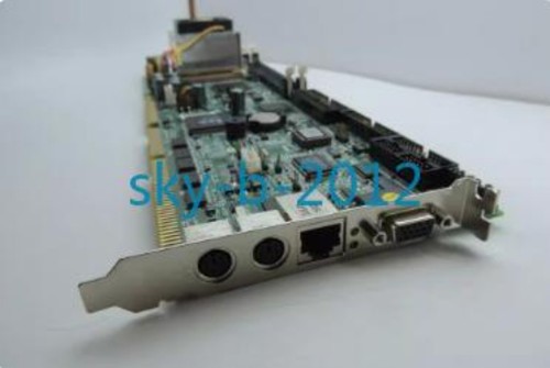 Pcs adlink nupro - adlink, nupro-770
