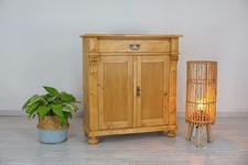 schöne kleine restaurierte