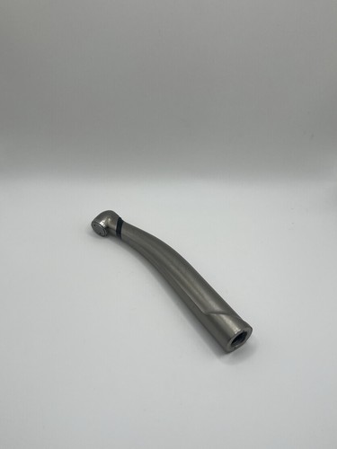 Sirona ts2 siemens - ts2,