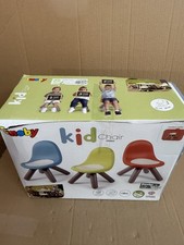 kid chair chaise 50cm hoch