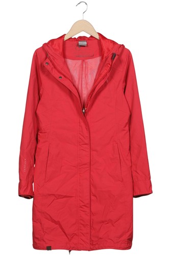 Tatonka mantel damen jacke - tatonka,