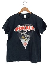 Eintracht Frankfurt T-Shirt