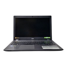 Acer Aspire V15 (V5-591G-508A) - Intel  Core I5-6300HQ-NVIDIA Gtx-Defekt#D72
