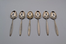 Georg Jensen "DESIGN"