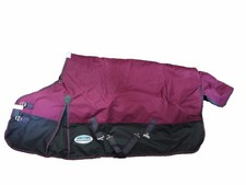 Weatherbeeta Outdoordecke