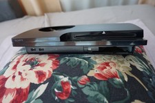 Evtl. Defekte Sony PS3 Slim