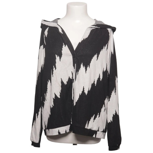 Street one strickjacke - street, one,