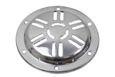 Abdeckung zur NORIS Hupe für