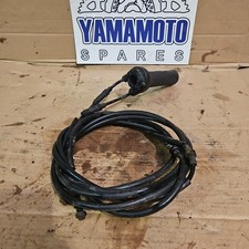 Piaggio Mp3 125cc 300 125