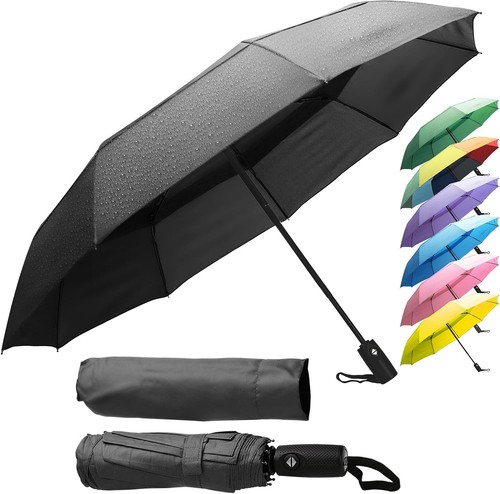 Zeno regenschirm taschenschirm - zeno,
