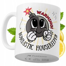 Polidraw kaffeetasse für - polidraw,