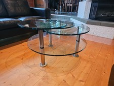 Couchtisch Gironda K 75 Sale